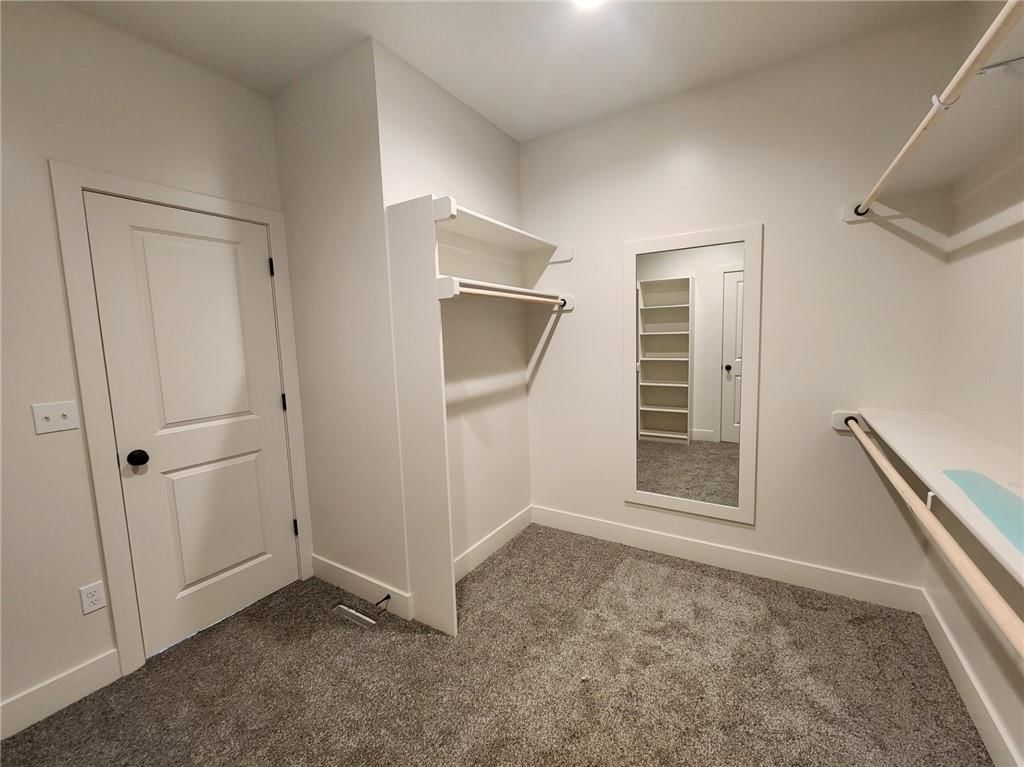22182 W 116th Terrace — photo 16