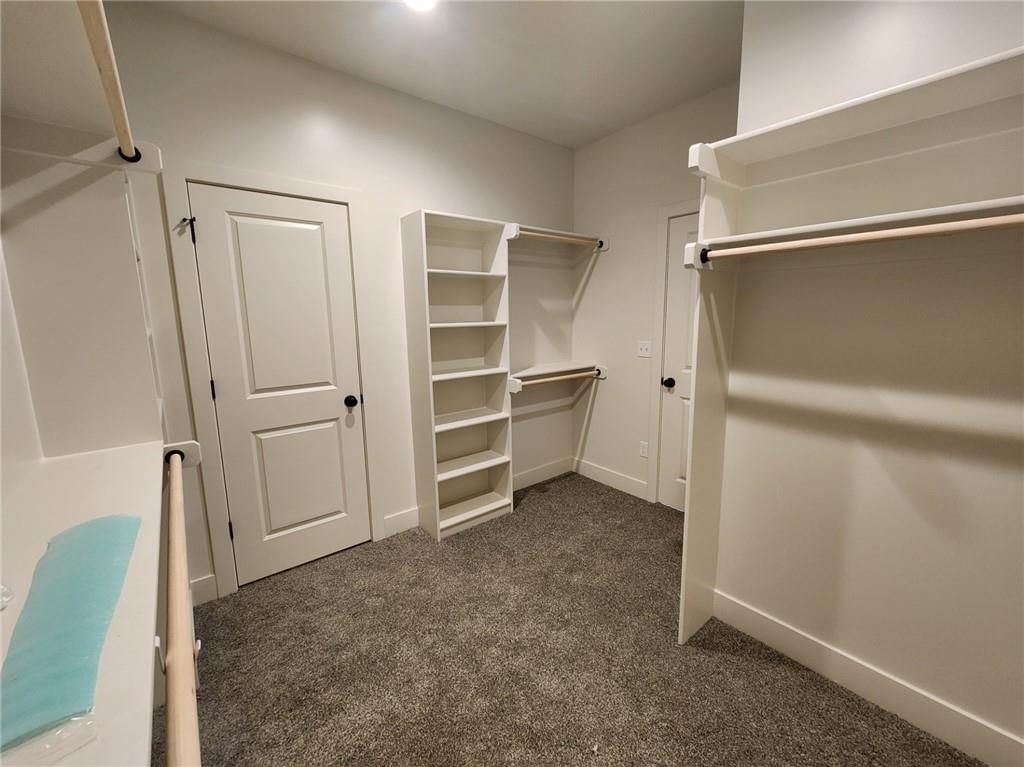22182 W 116th Terrace — photo 17