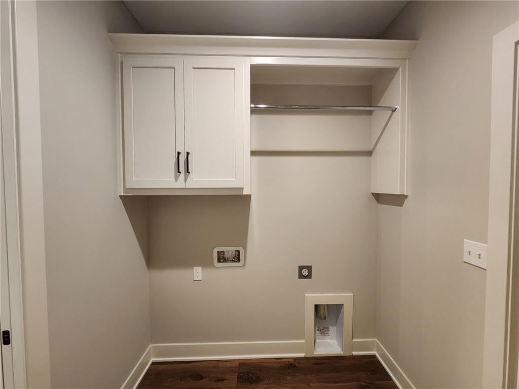 22182 W 116th Terrace — photo 18