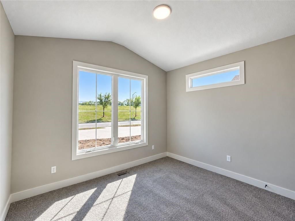 22182 W 116th Terrace — photo 21