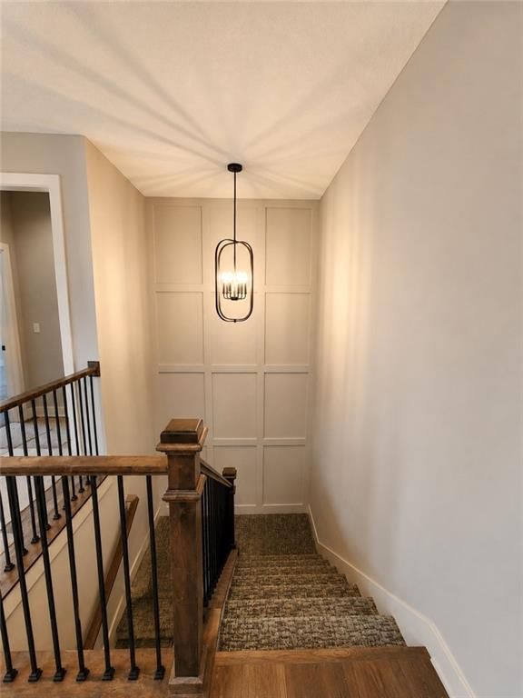 22182 W 116th Terrace — photo 22