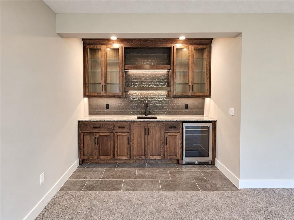 22182 W 116th Terrace — photo 25