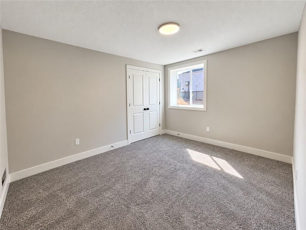 22182 W 116th Terrace — photo 26