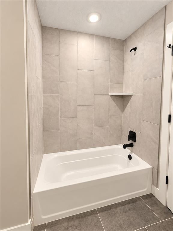 22182 W 116th Terrace — photo 27