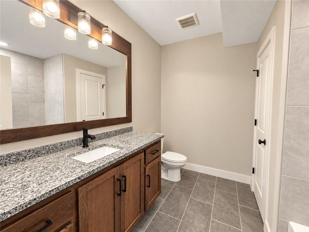 22182 W 116th Terrace — photo 28