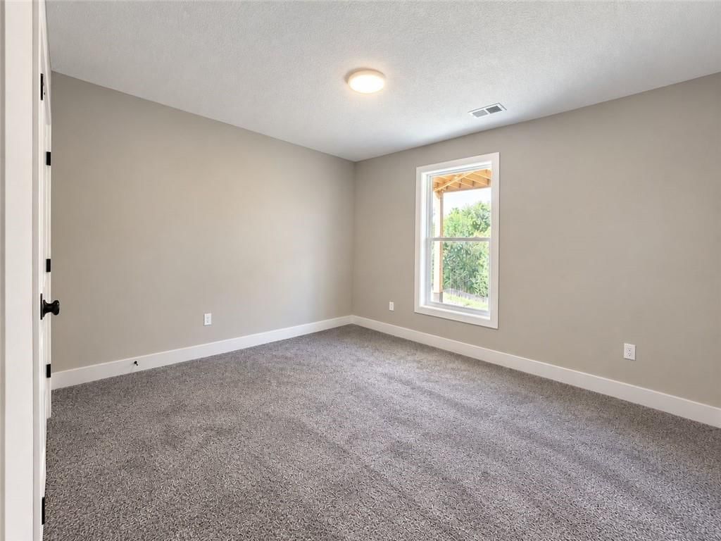 22182 W 116th Terrace — photo 29
