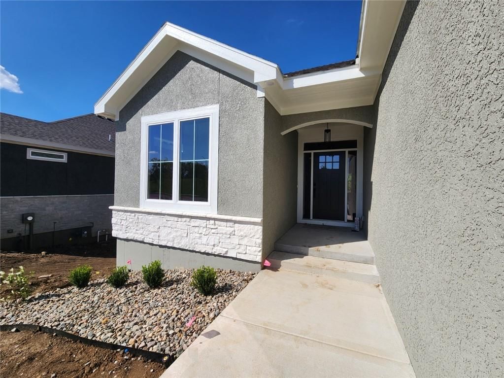 22182 W 116th Terrace — photo 31