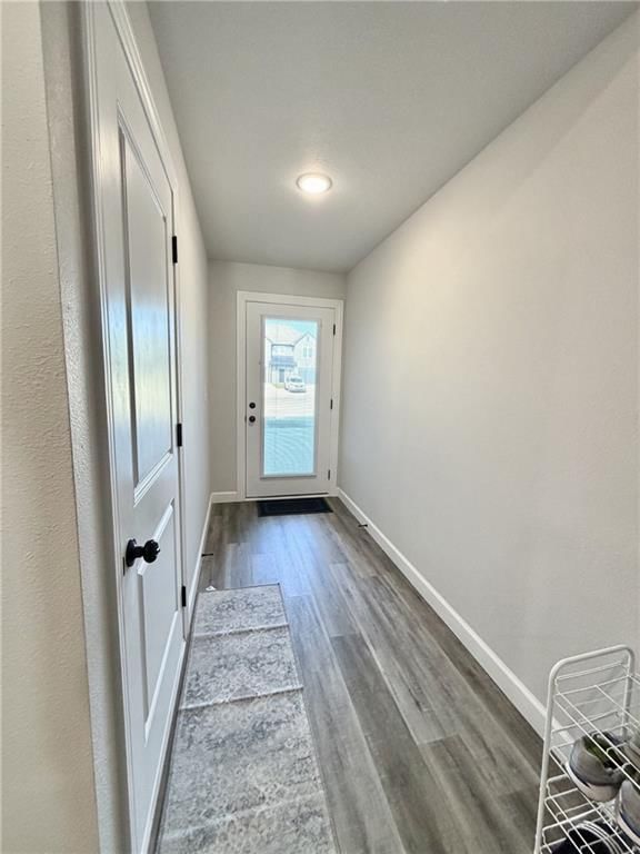 71 C SE 351 Road — photo 5