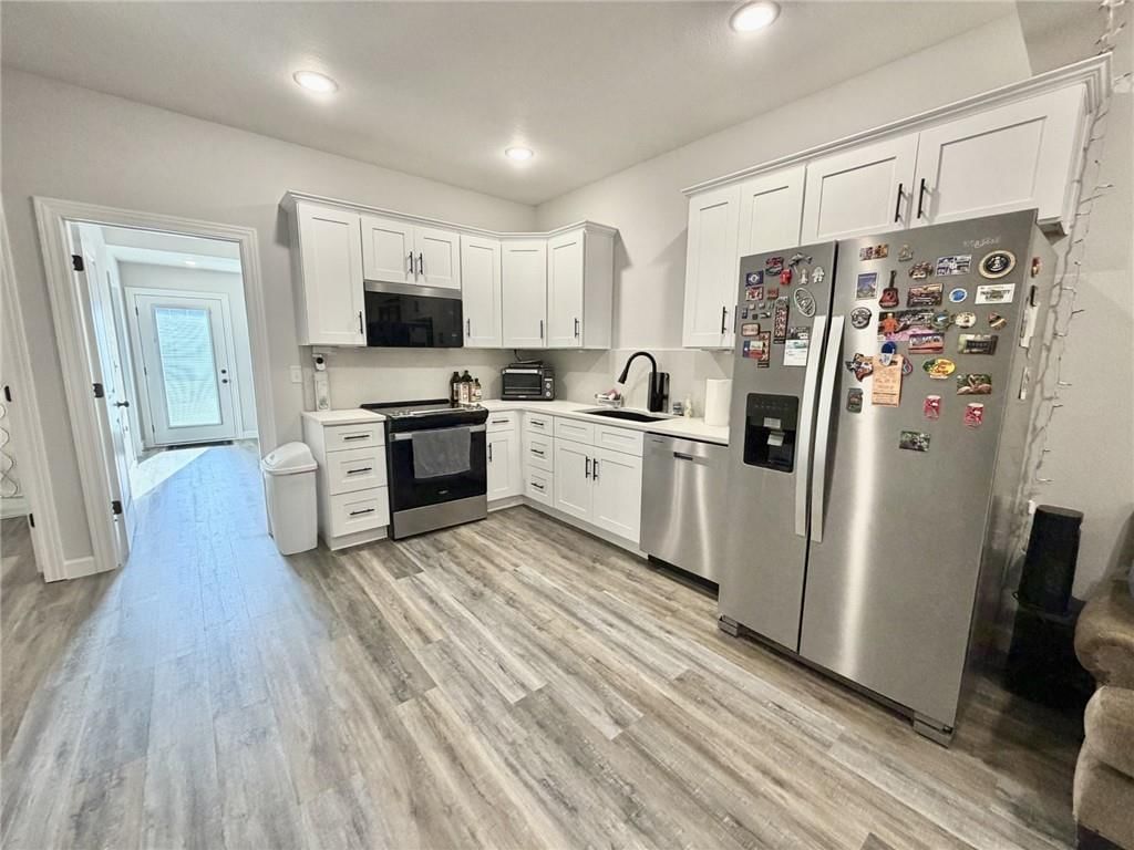 71 C SE 351 Road — photo 7