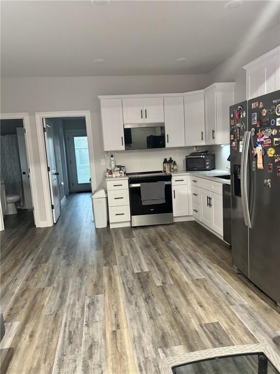 71 C SE 351 Road — photo 8