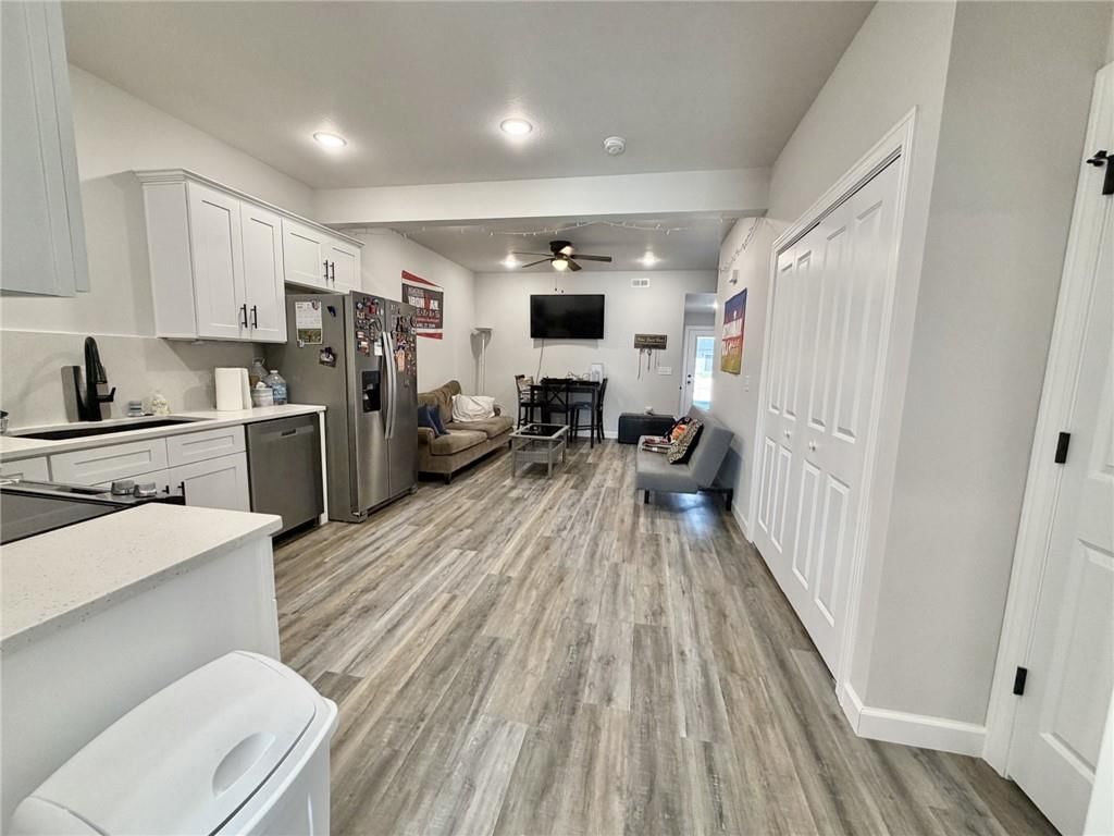 71 C SE 351 Road — photo 11
