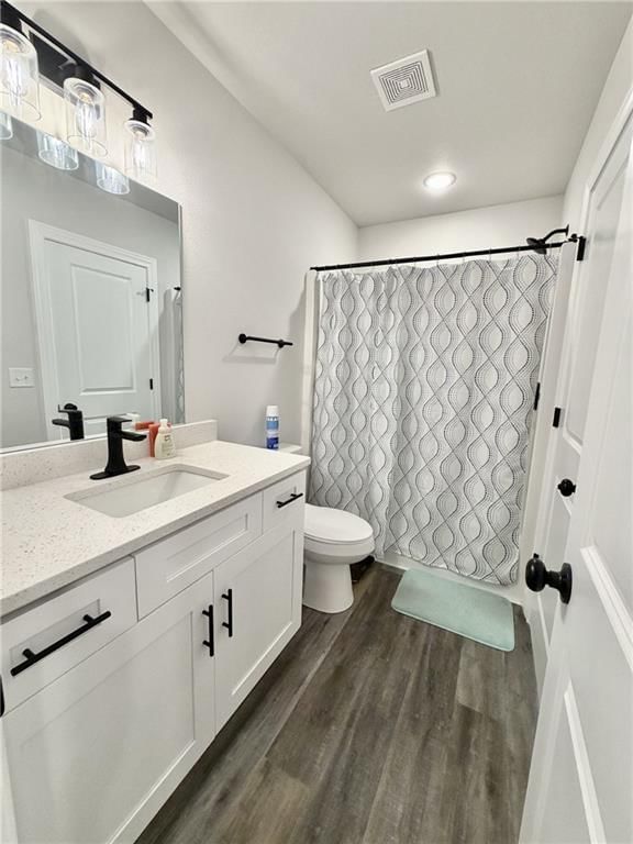 71 C SE 351 Road — photo 14
