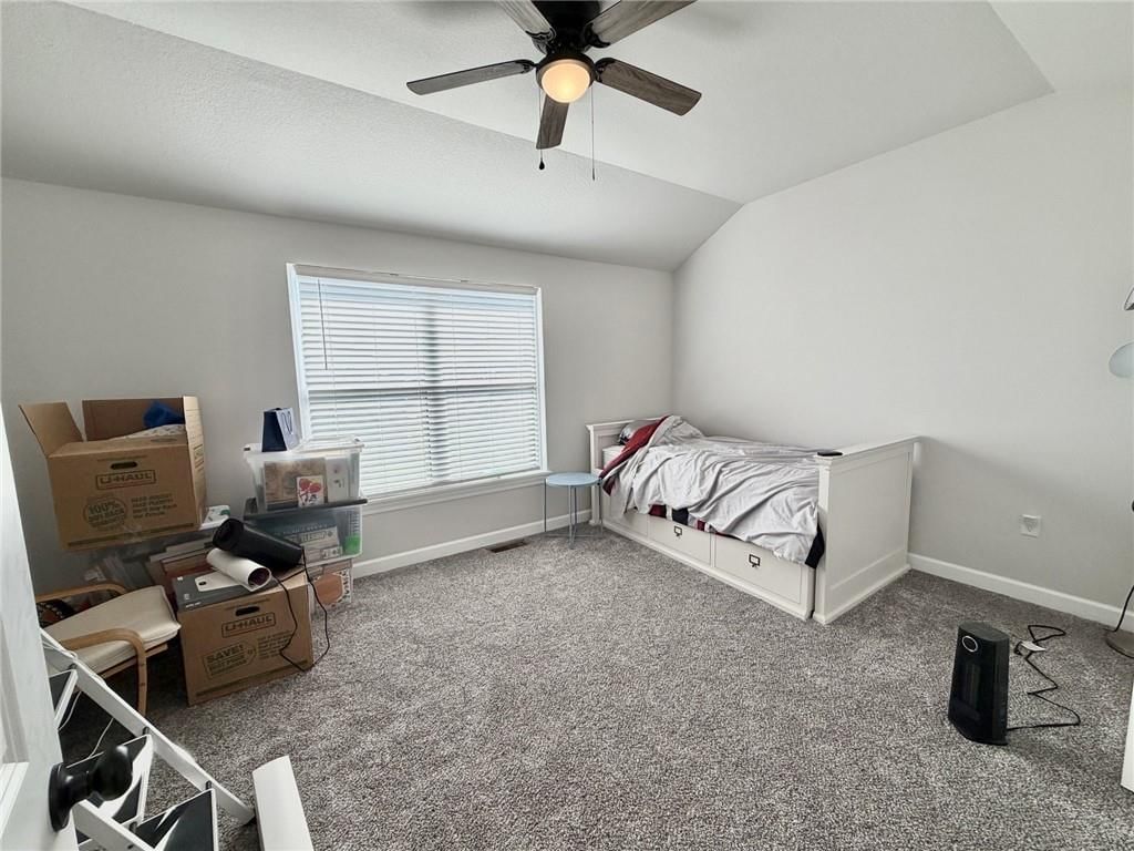 71 C SE 351 Road — photo 19