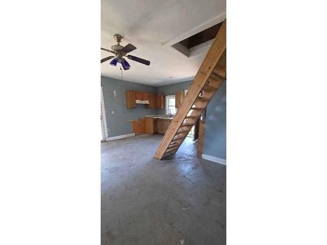 3035 Donnelly Avenue — photo 6