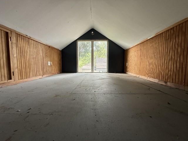 3035 Donnelly Avenue — photo 7