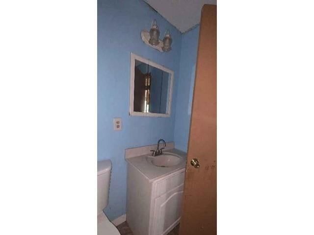 3035 Donnelly Avenue — photo 11