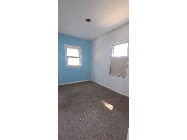 3035 Donnelly Avenue — photo 12