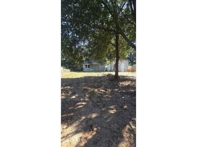 3035 Donnelly Avenue — photo 14