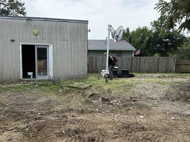 3035 Donnelly Avenue — photo 16