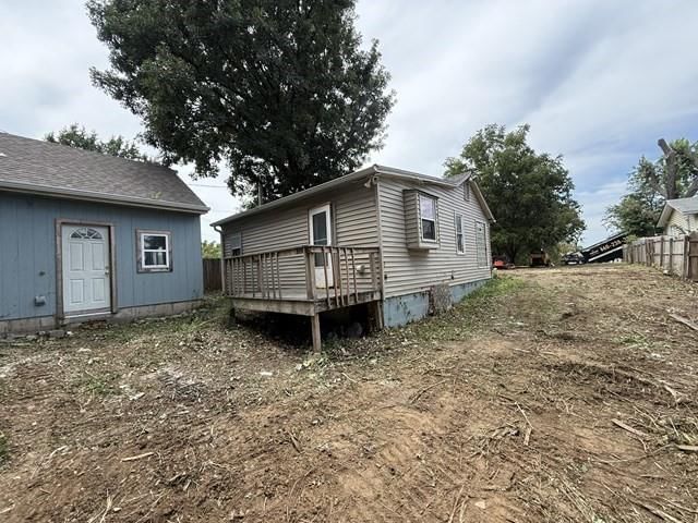 3035 Donnelly Avenue — photo 18