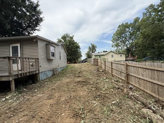 3035 Donnelly Avenue — photo 19