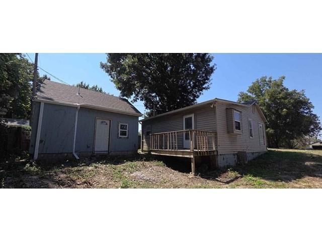 3035 Donnelly Avenue — photo 21
