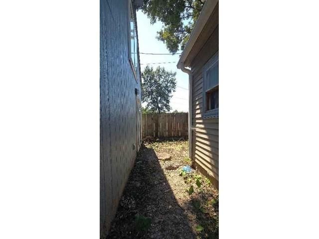3035 Donnelly Avenue — photo 22