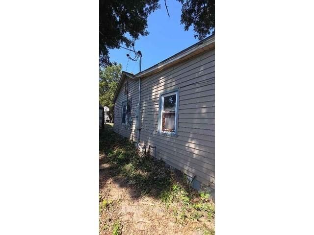 3035 Donnelly Avenue — photo 23