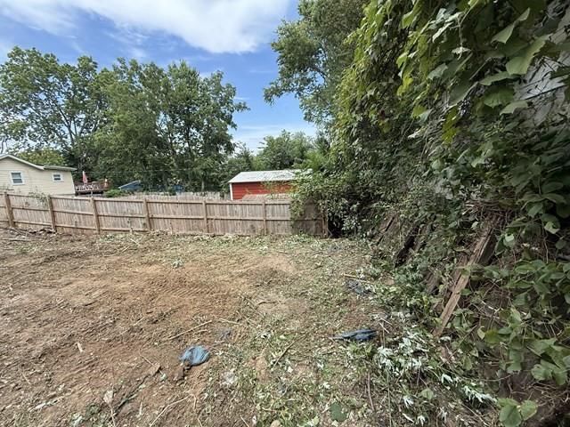 3035 Donnelly Avenue — photo 25