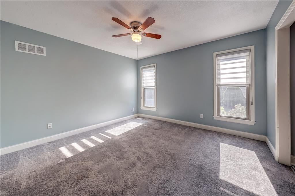 Photo 28 of 50 - 12317 Walmer Street, Overland Park, KS 66209