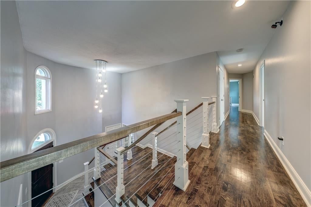 Photo 29 of 50 - 12317 Walmer Street, Overland Park, KS 66209