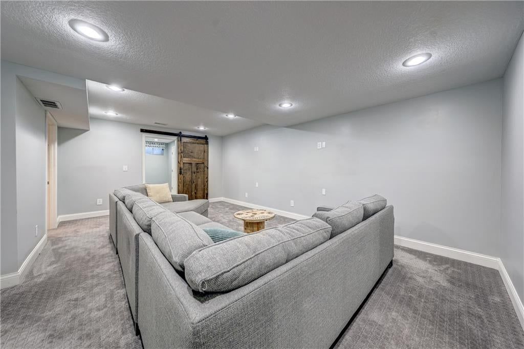Photo 40 of 50 - 12317 Walmer Street, Overland Park, KS 66209