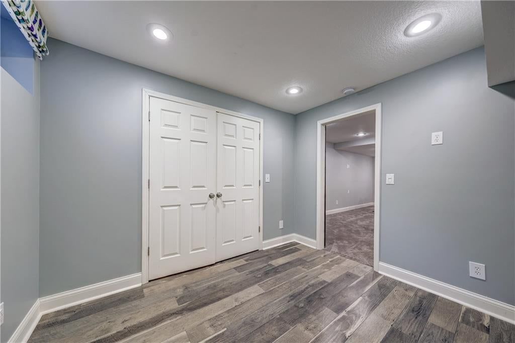 Photo 43 of 50 - 12317 Walmer Street, Overland Park, KS 66209