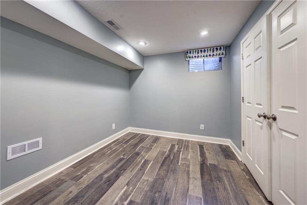 Photo 44 of 50 - 12317 Walmer Street, Overland Park, KS 66209