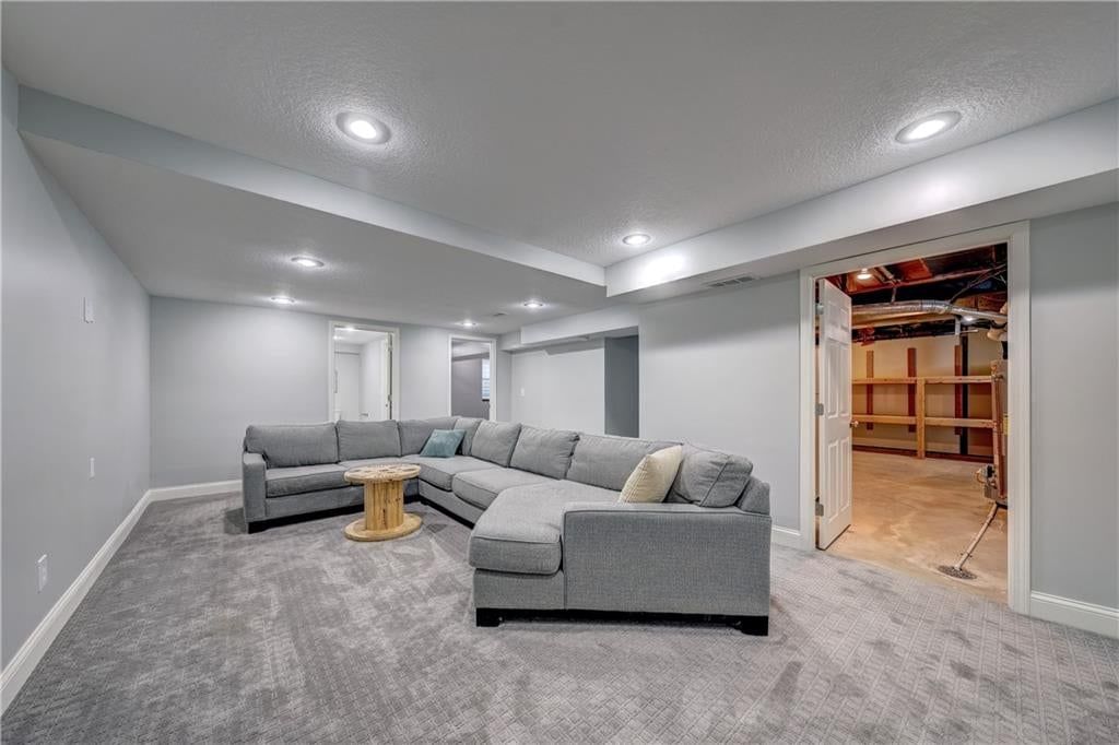 Photo 45 of 50 - 12317 Walmer Street, Overland Park, KS 66209