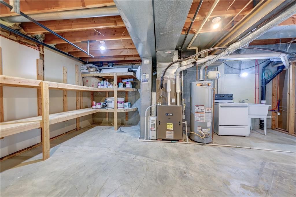 Photo 46 of 50 - 12317 Walmer Street, Overland Park, KS 66209