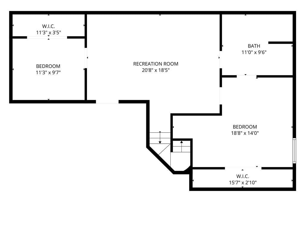 Photo 47 of 50 - 12317 Walmer Street, Overland Park, KS 66209