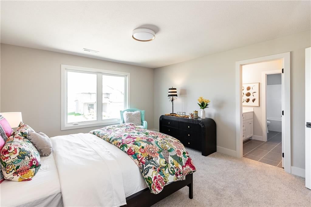 18481 Mohawk Lane — photo 32