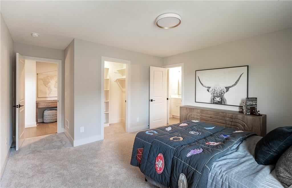 18481 Mohawk Lane — photo 36