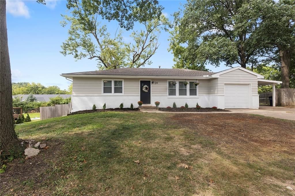 24 Virginia Drive — photo 1