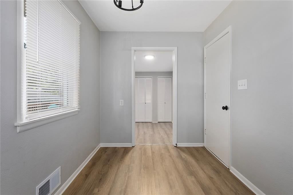 24 Virginia Drive — photo 9