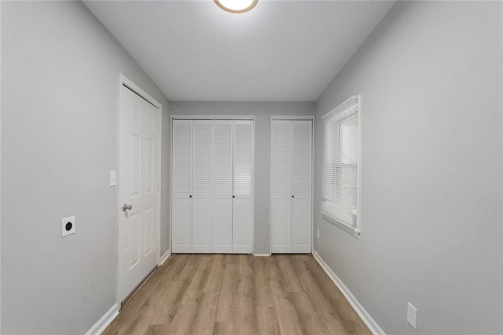 24 Virginia Drive — photo 10