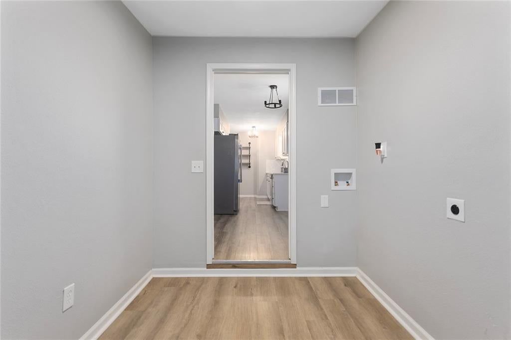 24 Virginia Drive — photo 11