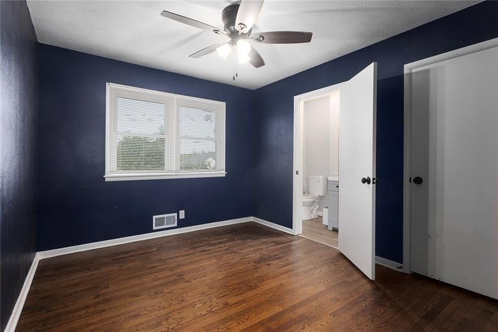 24 Virginia Drive — photo 12