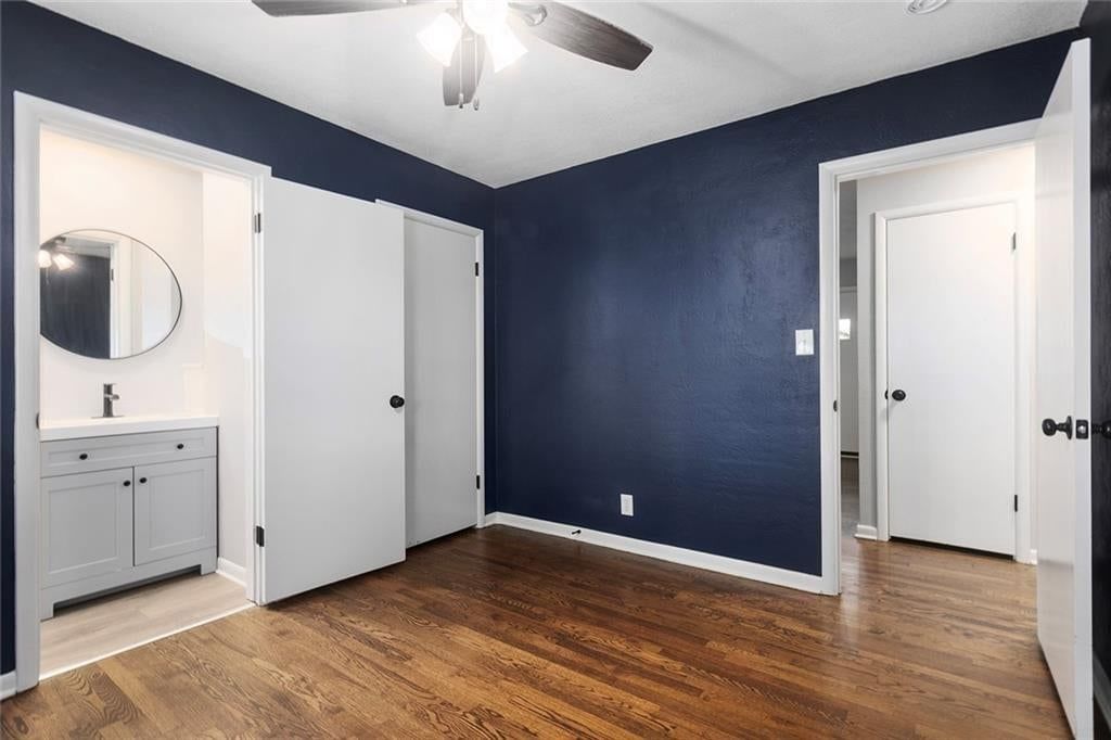 24 Virginia Drive — photo 13