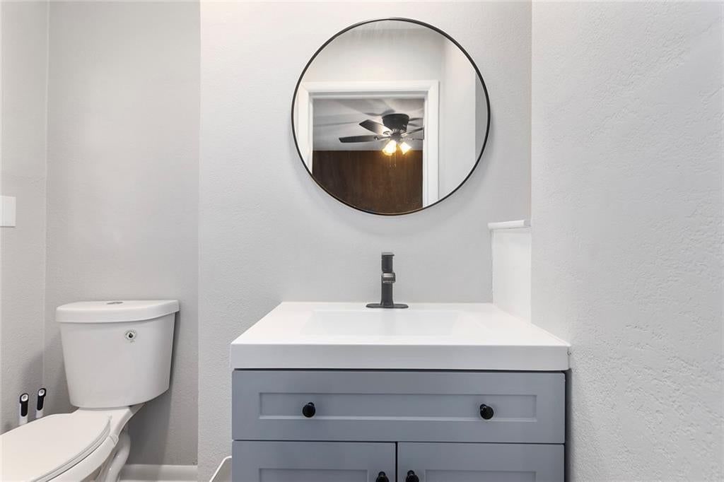 24 Virginia Drive — photo 14