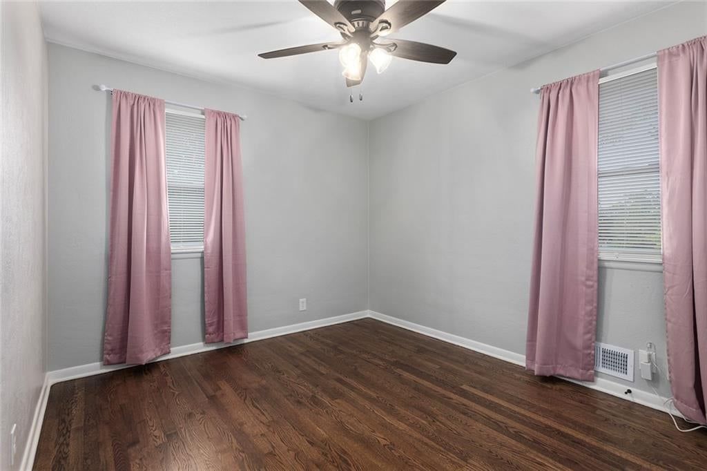 24 Virginia Drive — photo 15
