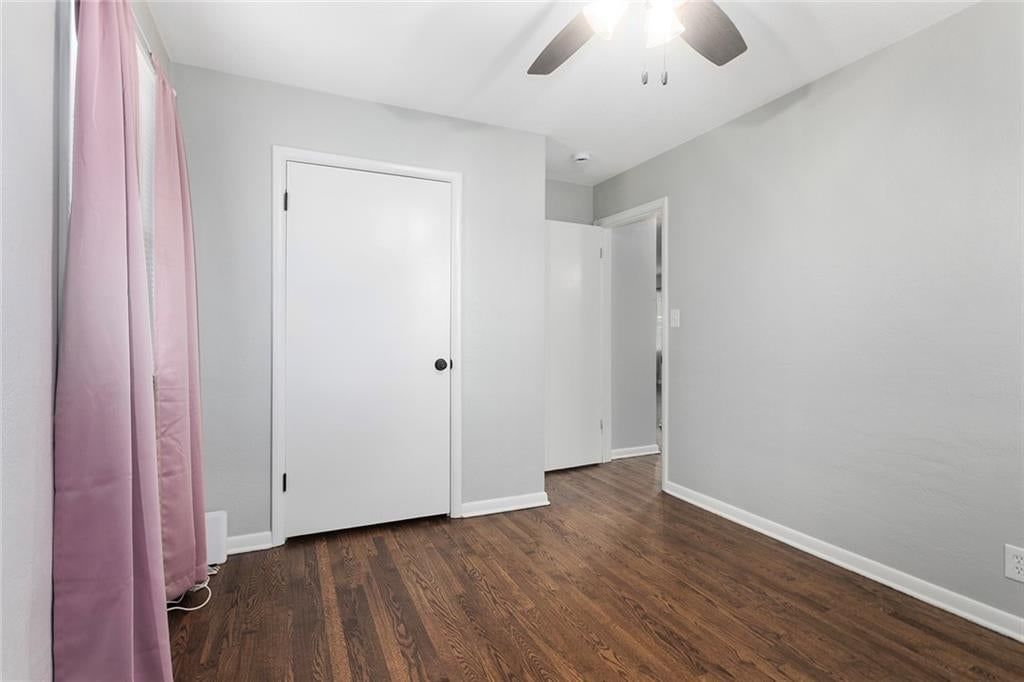 24 Virginia Drive — photo 16