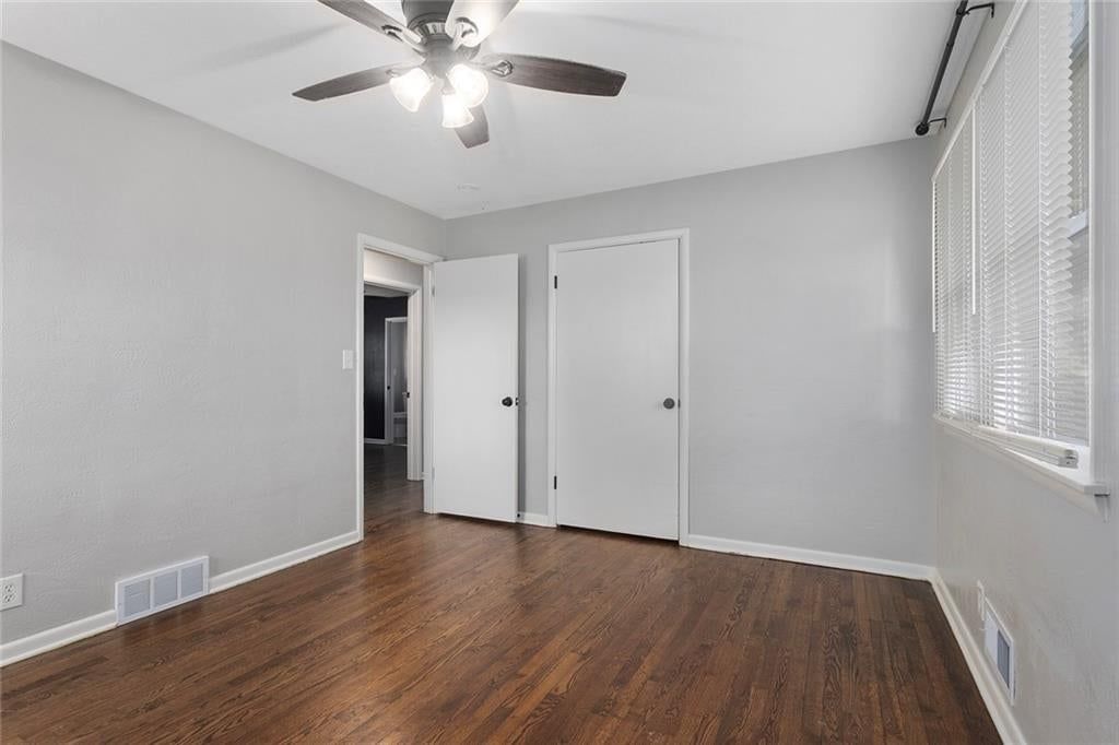 24 Virginia Drive — photo 18