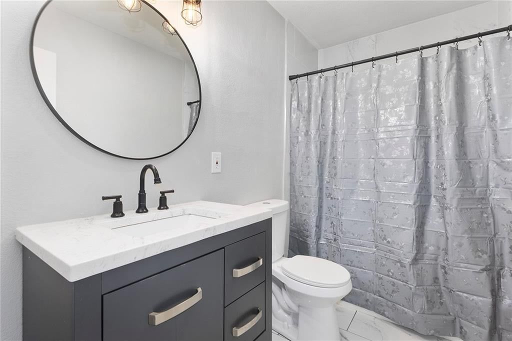 24 Virginia Drive — photo 19